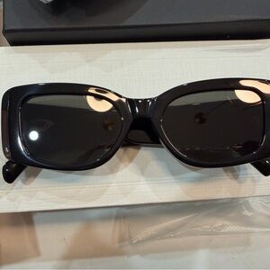 Brand New Sunglasses